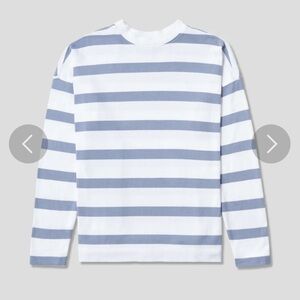 AYR The Early Mornings Tee